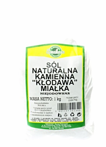 c93f7c1a4fbf8b9bf2e5dec728a6