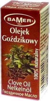 bee9ce6147f68fc31cf6a6c173bf