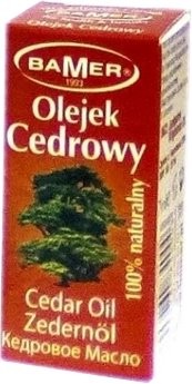 f55964894ffeb3082529fb5ba964