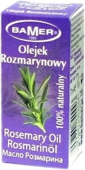 2b4200a347a3a919642bbaca70eb
