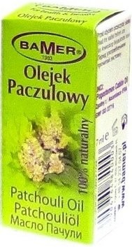 a174df784f7298fa8c1e968fe3ce