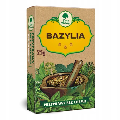 24512b2d41b988ad11826f43dd4e