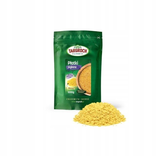 16e6a25143979ab70accb2db1069