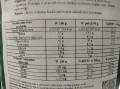 de9f5df84530bb78a45f520cf92e