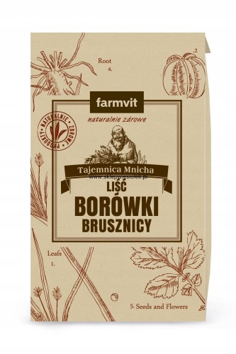 97ea426640d5811241ff354b8f8f