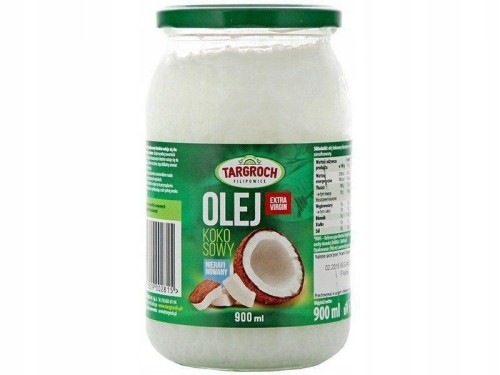 a4cb744a4381992f1ebe9fc8f5a2