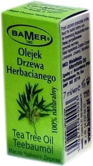 6c19f73745c78297f26719001666