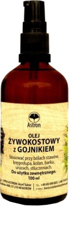 343a843a4afb8130d131b8b30a61