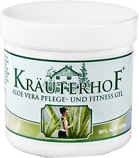 aad135af4e7e8eca6c36bf8408dc