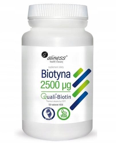 3e5c164845e2a073305a2ff0f9b2