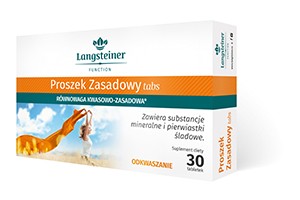 c7dcb8134074b7c60e372401dc58