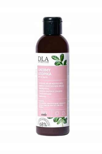 791a45fb46d7b02e02bddce9667d