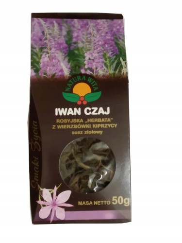 58d8908f4ca8aa6752fd9719f398