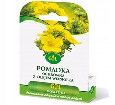 fae4bec043a28cc8810ef75a77e5