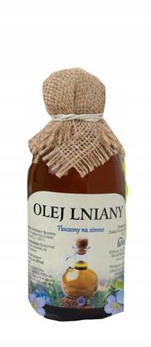 0e3b59944e73a780a771ae9bd8ea