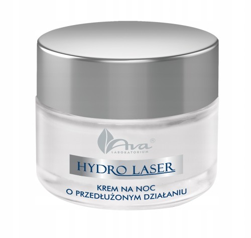 0eeec54a4c78a2f1b24de4d217f2