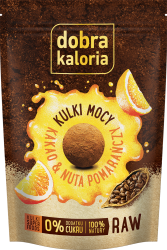 750-dk-kulki-mocy-pomarancza-wiz-rgb-bez-tla.png