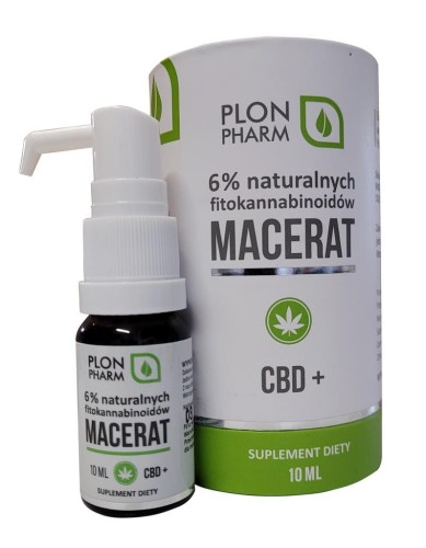 CBD6.jpg