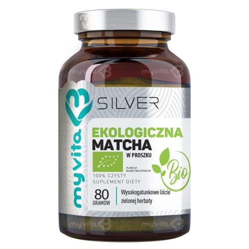 matcha-bio-silver-myvita-sklep-internetowy-proszek-80g.jpg