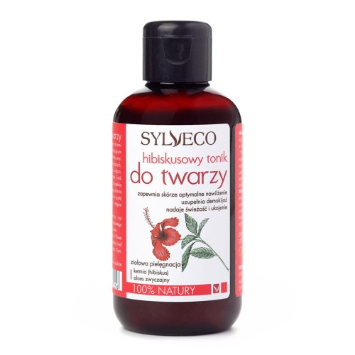 sylveco_hibiskusowy_tonik_do_twarzy_960x960.jpg