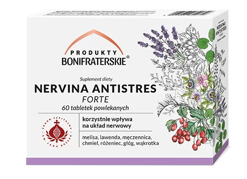 nervina antistres forte.png