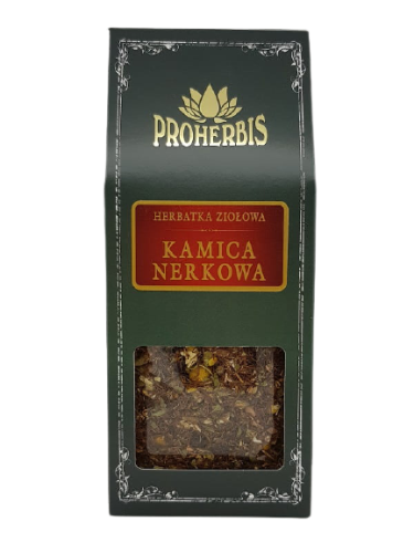 herbata-kamica-nerkowa-kamienie-w-nerkach.png