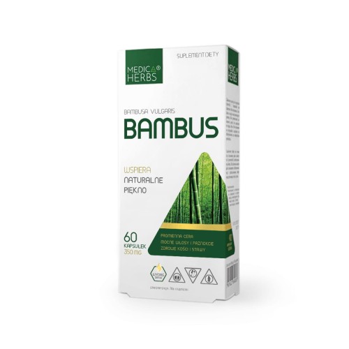Bambus.jpg