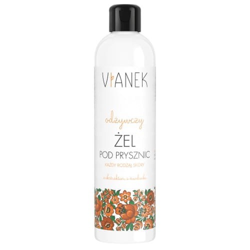 Odżywczy-żel-pod-prysznic.jpg