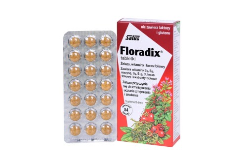 floradix-tabletki-84-szt-.jpg
