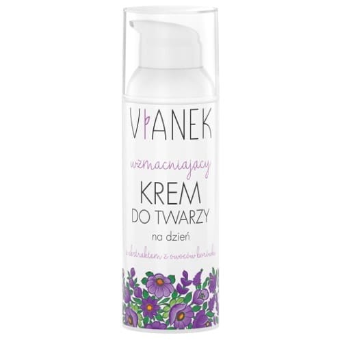 Wzmacniający-krem-do-twarzy-na-dzień.jpg