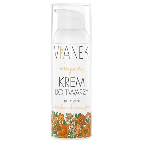 Odżywczy-krem-do-twarzy-na-dzień-1-1.jpg