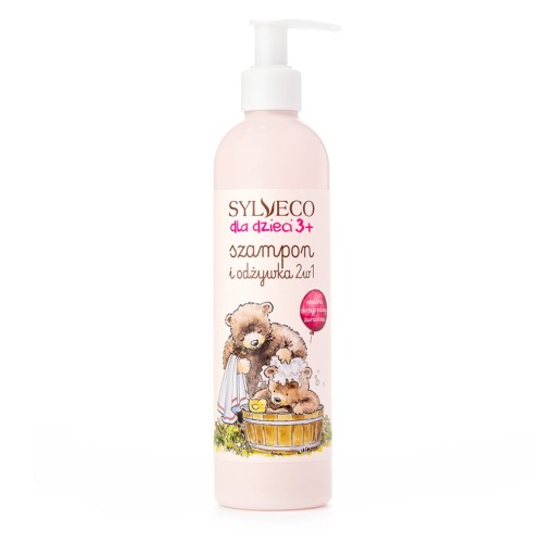 sylveco_3_szampon_i_odzywka2w1_960x960.jpg