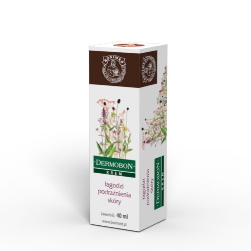 dermobon-krem.jpg