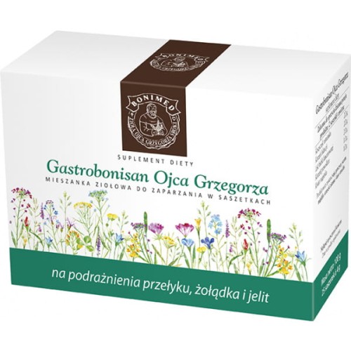 Gastrobonisan_FIX-600x600.jpg