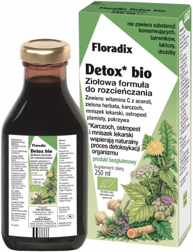 floradix-detox-bio-250ml.jpg