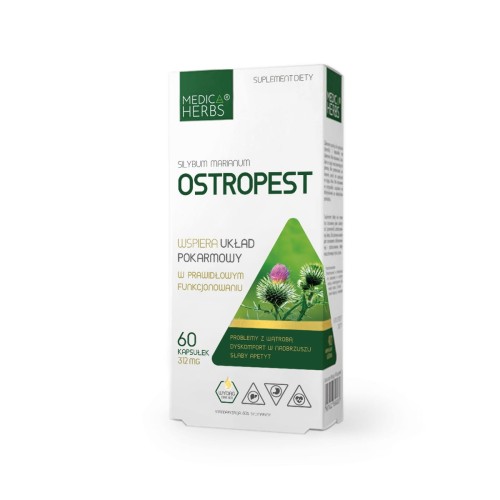 Ostropest-NOWY.jpg