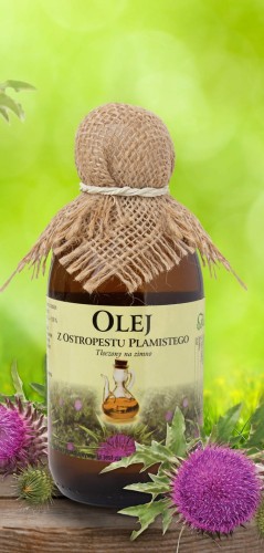 Flos-wizualizacja-olej-z-ostropestu-plamistego.jpg