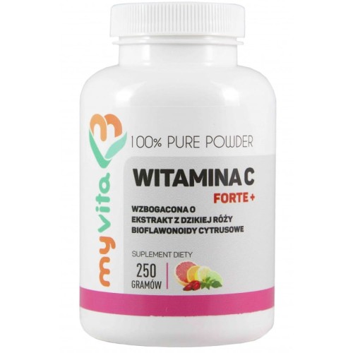 witamina-c-forte-plus-myvita-proszek-sklep-internetowy-250-g.jpg
