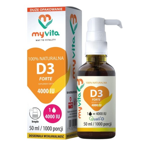 witamina-d3-4000iu-max-myvita-krople-50ml.jpg