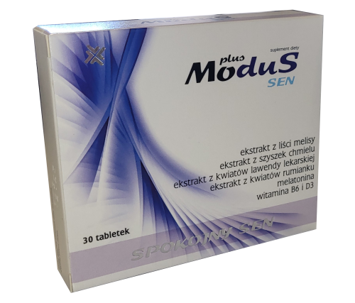 modus.png