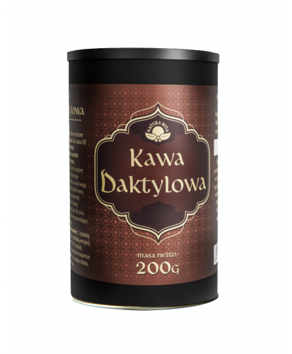 kawa-daktylowa-200-g-.png
