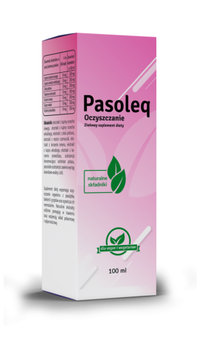 Paasoleq-585x1024.jpg