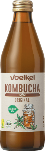 4015533033056_kombucha-original-0-33l.jpg