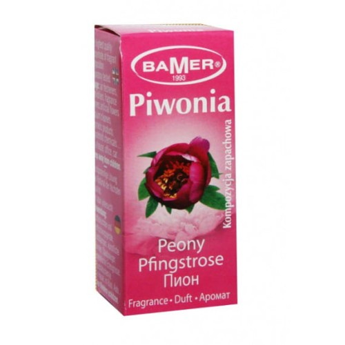 piwonia.jpg