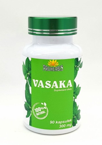 vasaka-drogi-oddechowe-pluca-oskrzela.jpg