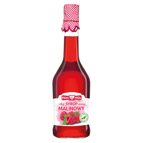 Syrop-malinowy-Polska-Roza-SMD-500-ml-1000px.png
