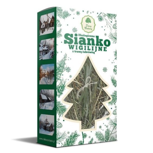 sianko-www1.jpg