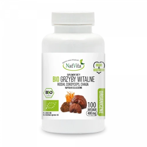bio-grzyby-witalne-kapsulki-400mg.webp