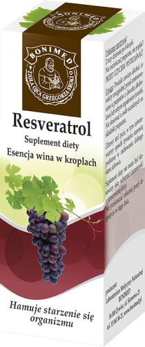Resveratrol.jpg