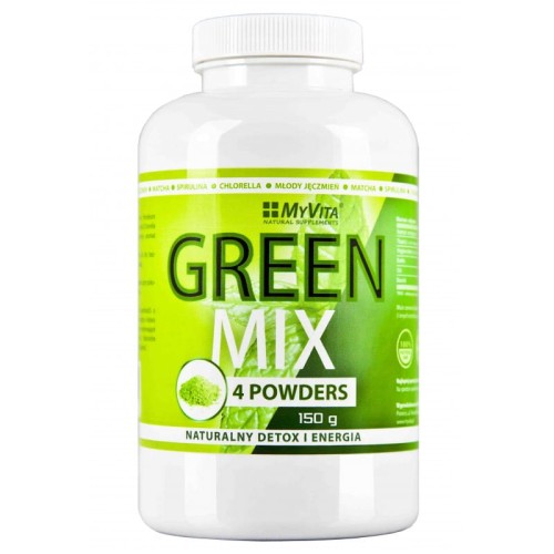 green-mix-myvita-sklep-internetowy-150g.jpg